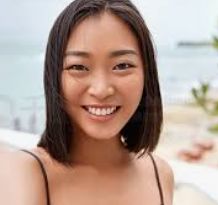 页面转接处理